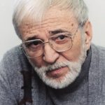 Vulo Radev