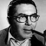 W. Lee Wilder