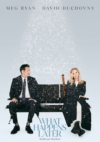 What Happens Later-poster-2023-1756890126