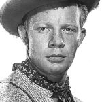 William Murphy