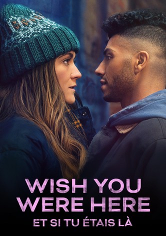 Wish You Were Here-poster-2025-1757637403