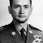 Wojciech Jaruzelski