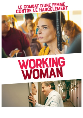Working woman-poster-2019-1756875715