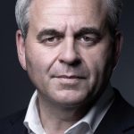 Xavier Bertrand