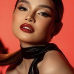 Xyriel Manabat