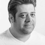 Yaniv Swissa
