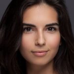 Yasemin Yazıcı