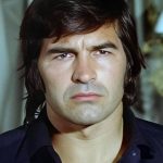 Yavuz Selekman