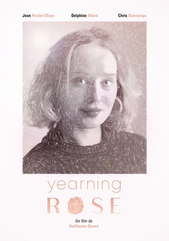 Yearning Rose-poster-2019-1757988166