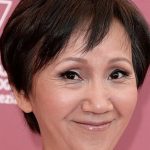 Yi-ching Lu