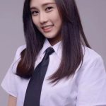 Yuanli Ruoxin