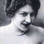 Yvonne de Bray