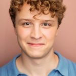 Zachary Keller