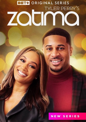 Zatima-poster-2022-1758578474