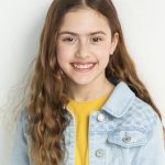 Zoe Worn