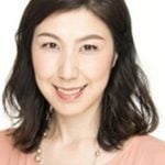 柴田由美子