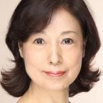 久保田民絵
