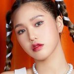 미미