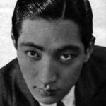 杉山昌三九