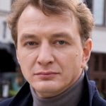Марат Башаров
