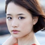 大原櫻子