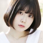 礒部花凜