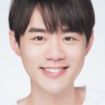 苏尚卿