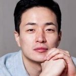 이병헌