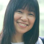 甲斐田ゆき