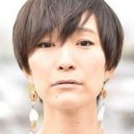 拝郷メイコ