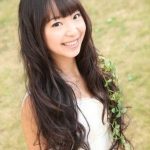 橘田いずみ