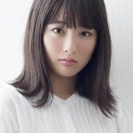 大友花恋