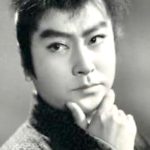 島田竜三