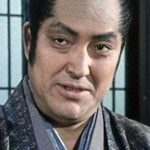 五味龍太郎