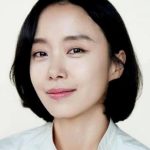 전도연