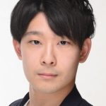 中山祥徳