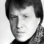 Владимир Стеклов