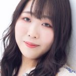 桜井春香