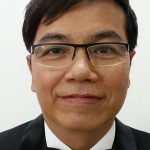 田啟文