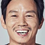 백승철