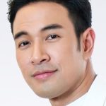วรินทร ปัญหกาญจน์