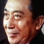 河村弘二