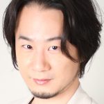 高仲祐之