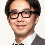 矢作兼