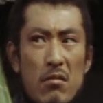浜田雄史