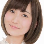 清都ありさ