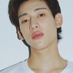 뱀뱀