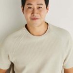 심완준