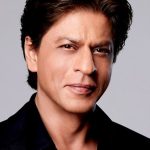 शाहरुख़ ख़ान