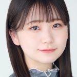 大森こころ